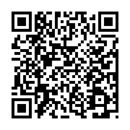 QR code for TEG3958
