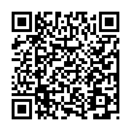 QR code for TEG6014
