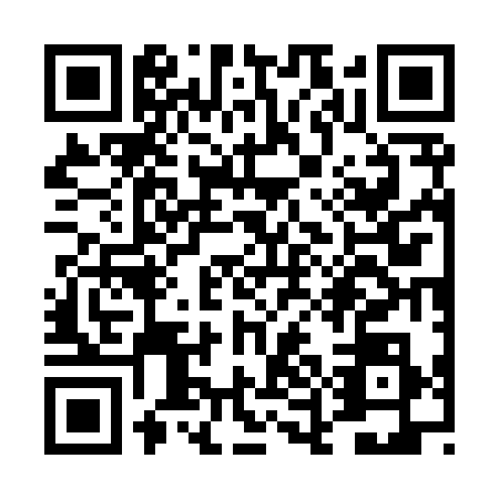 QR code for TEG8386