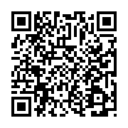 QR code for TEH1677