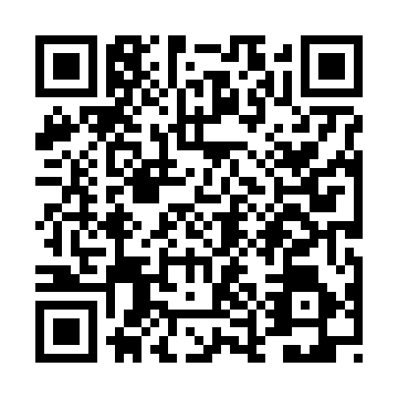 QR code for TEH6569