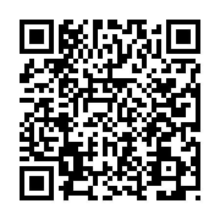 QR code for TEH6831