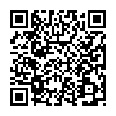 QR code for TEH7934