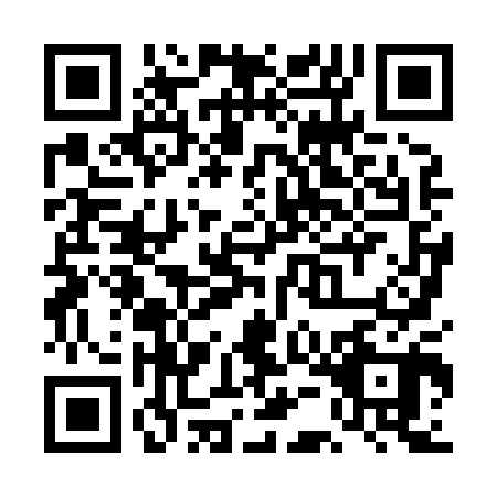 QR code for TEH8003