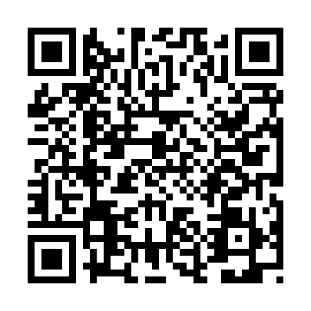 QR code for TEH8195