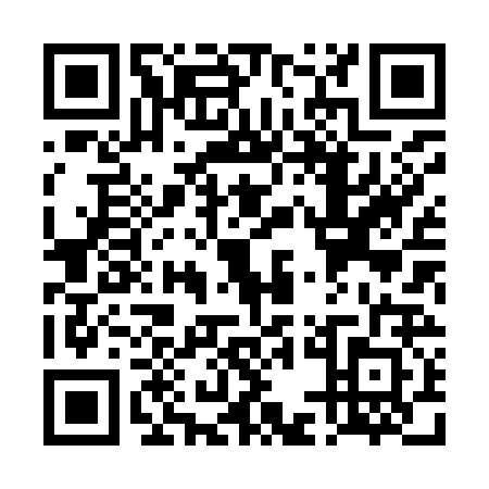 QR code for TEH9222
