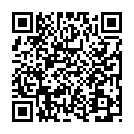 QR code for TEI3234
