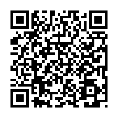 QR code for TEI4344