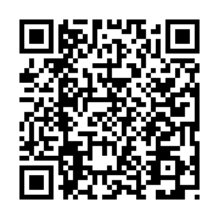 QR code for TEI5709