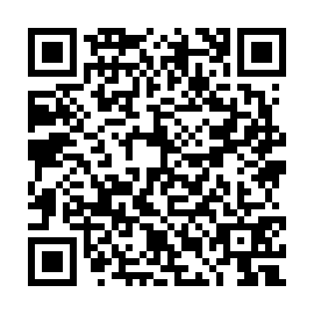 QR code for TEI6711
