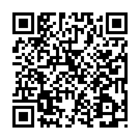 QR code for TEI6771