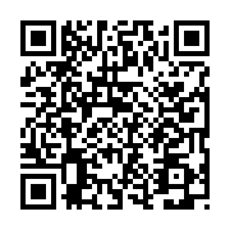QR code for TEI7701