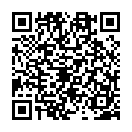 QR code for TEJ1622