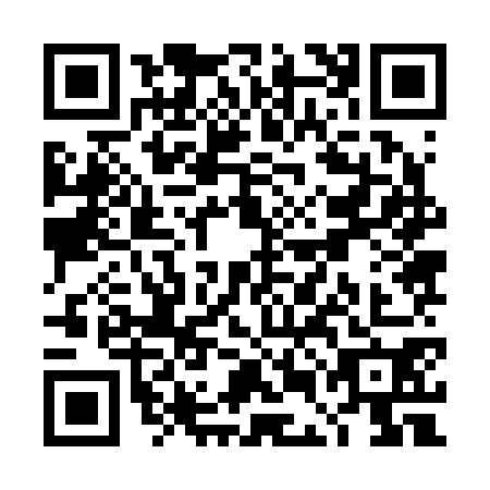 QR code for TEJ2701