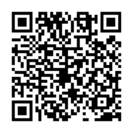 QR code for TEJ4584