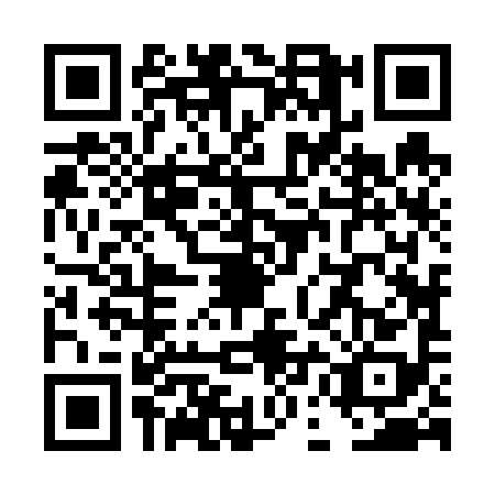 QR code for TEJ6988