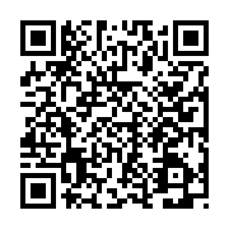 QR code for TEJ7358