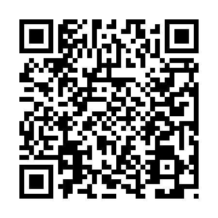 QR code for TEJ8664