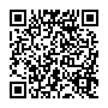 QR code for TEJ9964