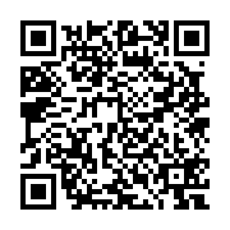 QR code for TEK0196