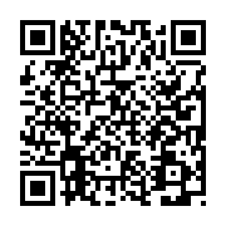 QR code for TEK3915