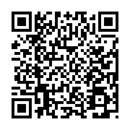 QR code for TEK3941