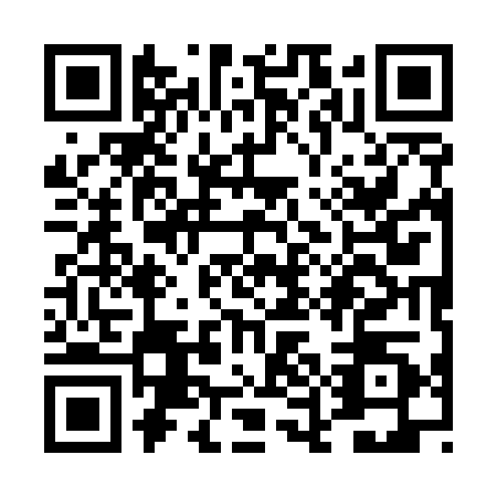 QR code for TEK5205