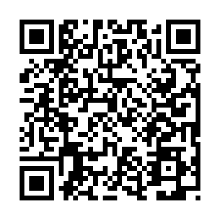 QR code for TEK5286