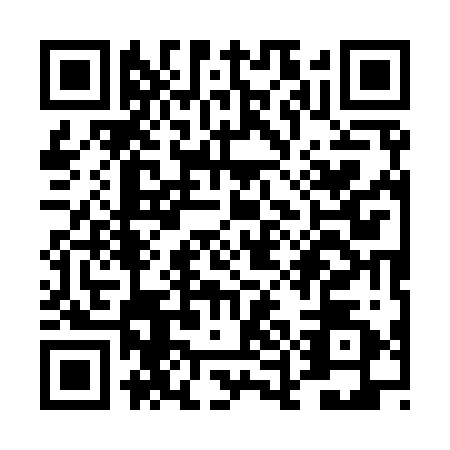 QR code for TEK9220