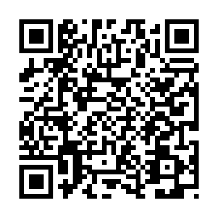 QR code for TEL0418
