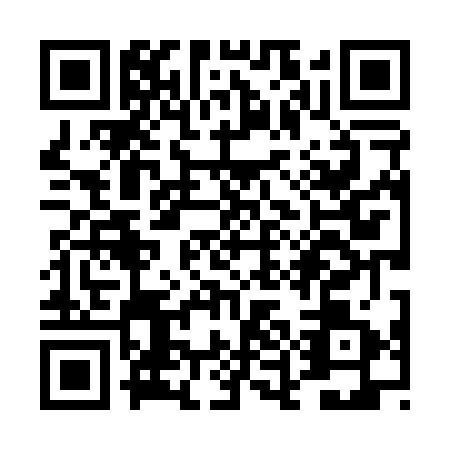 QR code for TEL0716