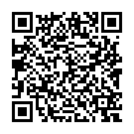 QR code for TEL1227