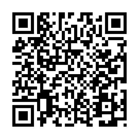 QR code for TEL1293