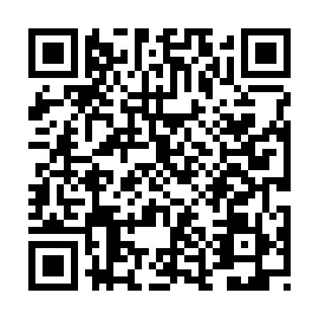 QR code for TEL3592