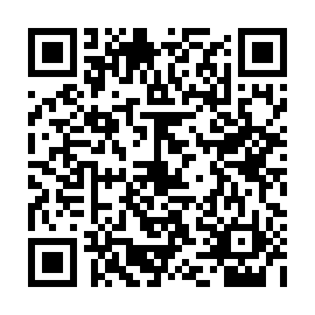 QR code for TEL7921