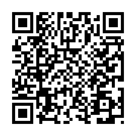 QR code for TEL8304