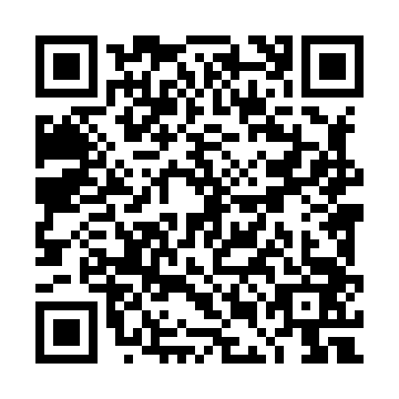 QR code for TEL8430