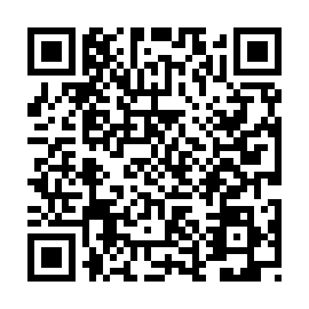 QR code for TEL9184