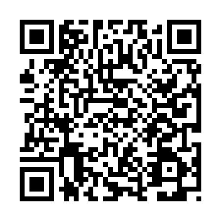 QR code for TEL9455