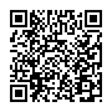 QR code for TEM3504