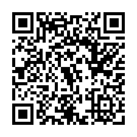 QR code for TEM6343