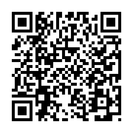 QR code for TEM8995