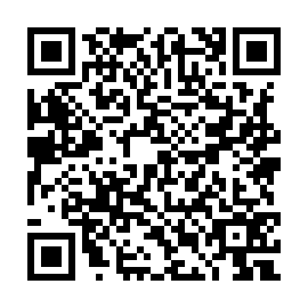 QR code for TEM9761