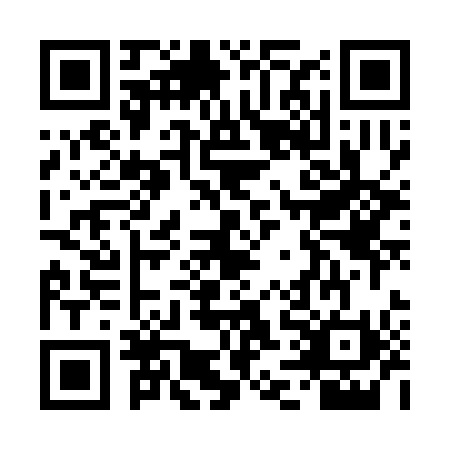 QR code for TEN3106