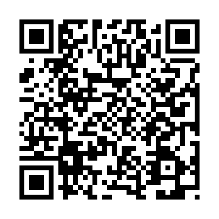 QR code for TEN3758