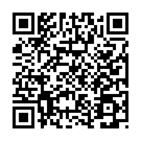 QR code for TEN3848