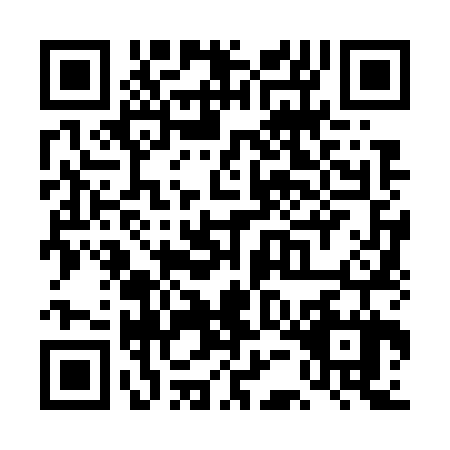 QR code for TEN7277