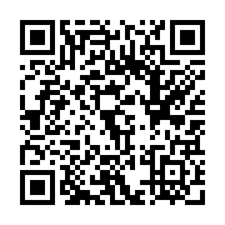 QR code for TEO3223