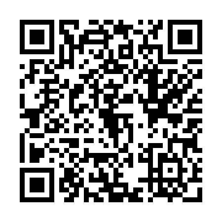 QR code for TEO3849