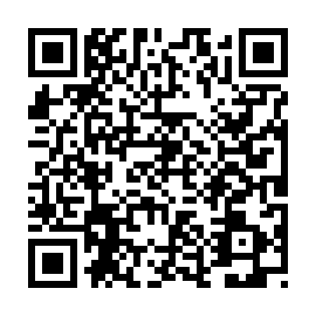 QR code for TEO6834